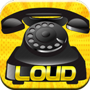 Classic Telephone Ringtones APK
