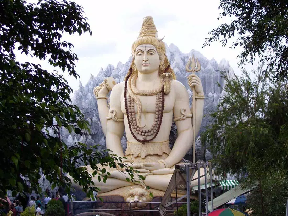 Shiv Chalisa Aarti Wallpapers APK للاندرويد تنزيل Shiv Chalisa Aarti Wallpapers APK للاندرويد تنزيل