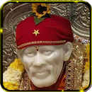 Sai Baba Wallpapers and Radio-APK