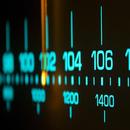 Springbok Radio Hits APK