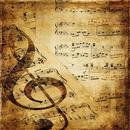 Baroque Masterpieces APK