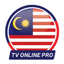 TV Online Malaysia PRO APK