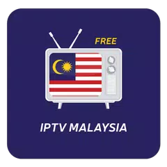 TV Online Malaysia APK Herunterladen