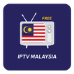 ”TV Online Malaysia