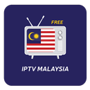 TV Online Malaysia APK