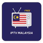 TV Online Malaysia 圖標