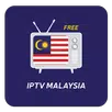 TV Online Malaysia APK
