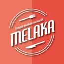 Tempat Makan Best - Melaka APK