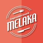 Tempat Makan Best - Melaka 图标