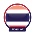 TV Online Thailand