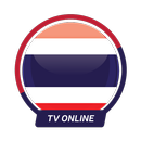 TV Online Thailand APK