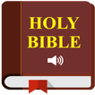 KJV English Audio Bible