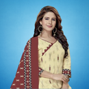 Salwar Kameez Online APK