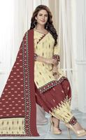 Salwar Kameez Online پوسٹر