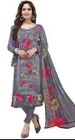 Salwar Kameez Online اسکرین شاٹ 1