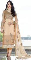 Salwar Kameez Online اسکرین شاٹ 2