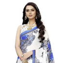 Latest Saree Fashion Online APK