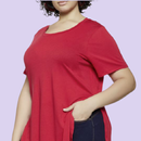 Plus Size Womens Clothing APK