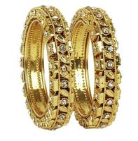 برنامه‌نما Womens Bangles Designs عکس از صفحه