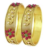 Womens Bangles Designs Screenshot 2