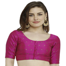 Latest Saree Blouse Designs APK