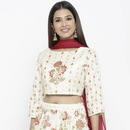 Lehenga Choli Online APK