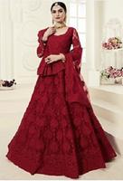 Lehenga Choli Online syot layar 3