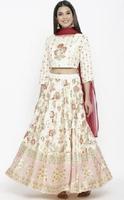 Lehenga Choli Online syot layar 2