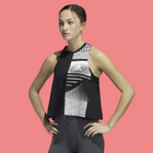 Sports Clothing Online icône