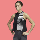 Sports Clothing Online 图标
