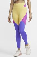 Sports Clothing Online syot layar 3