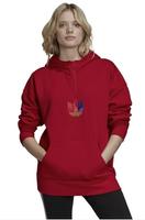 Sports Clothing Online penulis hantaran