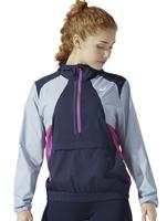 Sports Clothing Online syot layar 1