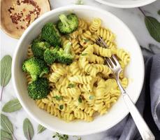 Healthy Tasty Recipes syot layar 3