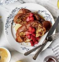 Healthy Tasty Recipes syot layar 1