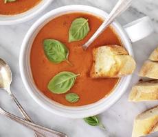Healthy Tasty Recipes syot layar 2