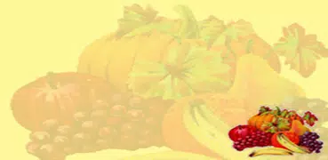 Dieta