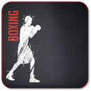 boxe APK