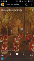 halloween screenshot 1