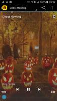 halloween screenshot 2