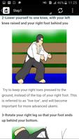 Aikido ảnh chụp màn hình 2