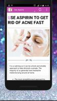 Skin Treatment - Get Rid Of Ac syot layar 2