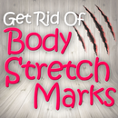 APK Get Rid of Body Stretch Marks 