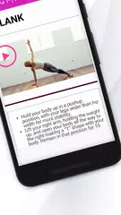 Breast Workout - Firm, Tone an APK download