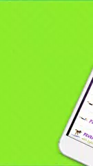 Posture Corrector - Exercises  APK download