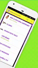 Posture Corrector - Exercises  APK download