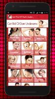 Get Rid Of Dark Underarms Natu Cartaz