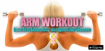 Get Rid Of Arm Fat Fast and To
