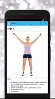 Get Rid Of Arm Fat Fast and To imagem de tela 3