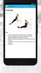 Get Rid Of Arm Fat Fast and To アプリダウンロード